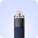 Под Vaporesso Luxe Q2 Pod Kit