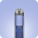 Pod Vaporesso Luxe Q2 SE Pod Kit