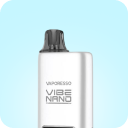 Pod-система Vaporesso Vibe Nano Pod Kit