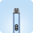 Под система Vaporesso Vibe Pod Kit