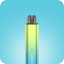 Под-система Vaporesso Vibe SE Pod Kit