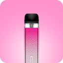 Pod-система Vaporesso XROS 3 Mini
