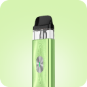 Pod-система Vaporesso Xros 4 Mini Pod Kit