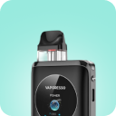 Под система Vaporesso Xros 4 Nano Pod Kit