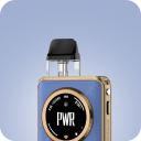 Pod-система Vaporesso Xros 5 Nano Pod Kit