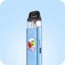 Pod-система Vaporesso Xros 5 Pod Kit