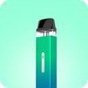 Vaporesso Xros Mini