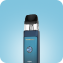 Pod-система Vaporesso Xros Pro 2 Pod Kit