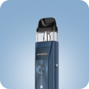 Pod-система Vaporesso Xros Pro Pod Kit