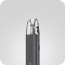 Voopoo Argus G3 mini