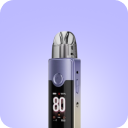 Под VooPoo Vinci E80 Pod Kit