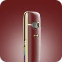 Под VooPoo VMATE E2