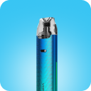 Pod-система VooPoo Vmate i2 Pod Kit