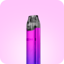 Pod-система VooPoo Vmate i3 Pod Kit