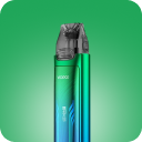 Под система Voopoo VMate Max