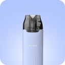 Pod-система VooPoo VMATE Mini Pod Kit