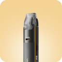 Pod-система VooPoo VMATE Pro 2 Pod Kit