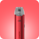 Pod VooPoo VMate Pro