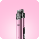 Pod VooPoo VMate Pro