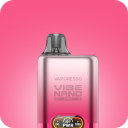 Vaporesso Vibe Nano Pro