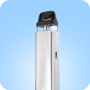 Vaporesso Xros 5 mini