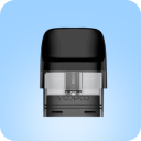 VooPoo Vinci Series V2