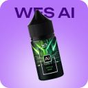 WES AI 30 мл