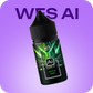 WES AI 30 мл