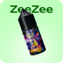 ZeeZee 30 мл