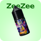 ZeeZee 30 мл