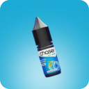 Chaser For Pods 10 мл Salt (Набор)