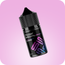 Chaser Special Berry 30 мл Salt (Набор)