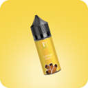 Flavorlab Aroma Max 30 мл Salt (Набор)