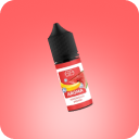 Flavorlab Disposable Puff 30 мл Salt (Набор)