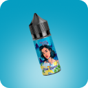 Flavorlab Lady 30 мл Salt (Набор)
