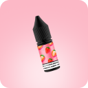 Flavorlab P1 10 мл Salt (Набор)