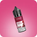 Flavorlab PE 10000 30 мл Salt (Набор)