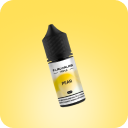 Flavorlab Triple 10 мл Salt (Набор)