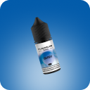 Flavorlab Triple 30 мл Salt (Набор)