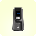 XKAH Pro