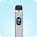 Vaporesso Xros 6