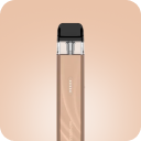 Vaporesso Xros 6 Mini