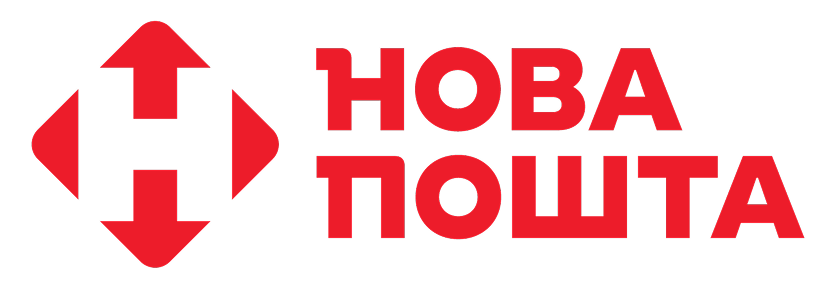 Нова Пошта