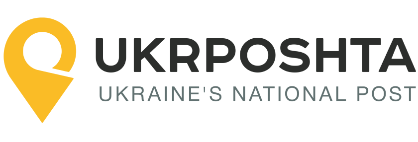Укрпошта