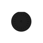 Батарея для електронної чаші XKAH Pro