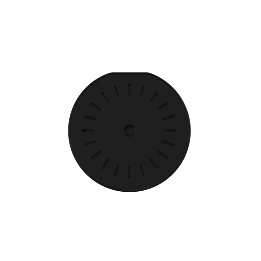 Батарея для електронної чаші XKAH Pro