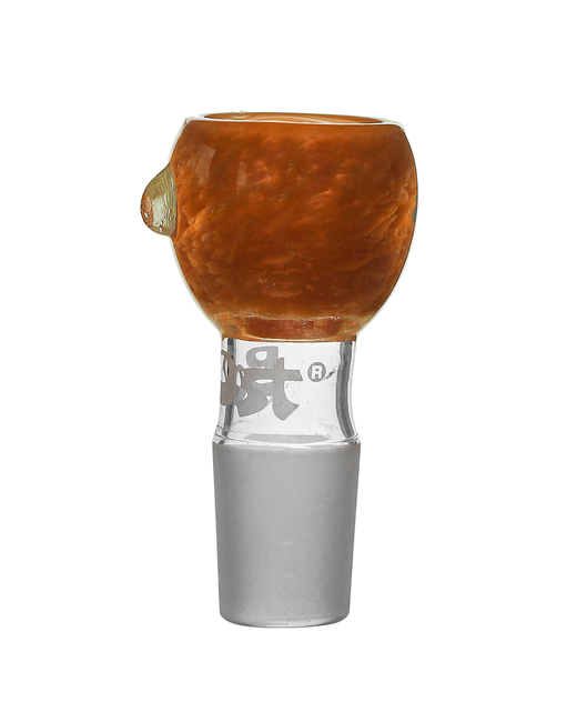 Бонг скляний Boost Cane Clear (Прозорий)