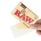 Папір для самокруток RAW Artesano 1 1/4