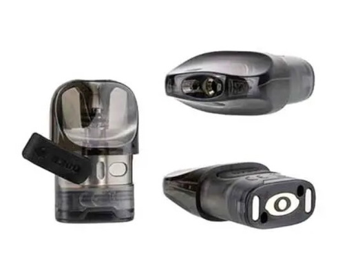 Картридж Lost Vape Ursa Nano V2 0.8 Ом, 2.5 мл