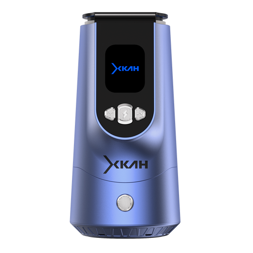 Чаша електронна XKAH Pro Blue (Синій)